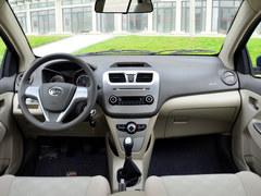 2014������530ֱ��0.2�� ֣���ֳ�����