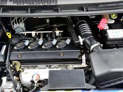 2014������530ֱ��0.2�� ֣���ֳ�����