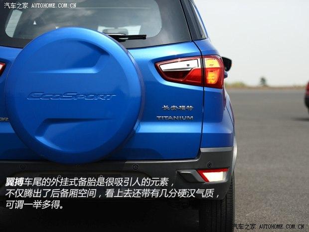 �������� ���� 2013�� 1.5L �Զ������