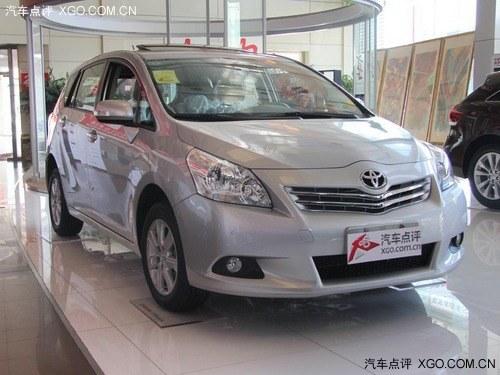 2014�������ֽ�ֱ��2.3�� �����ֳ�����