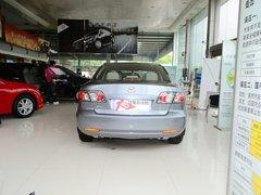 һ�����Դ�6����Ż�5��Ԫ �ֳ�����