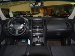 ��Ӣ�����QX70֣���Ż�7�� �ֳ�����