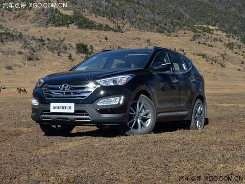 �۸����20���ż� �ִ�ȫ��ʤ��ֱ��2��