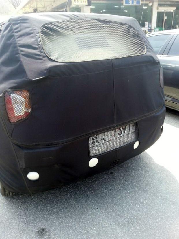 ����֮��