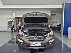 ȫ��ʤ��֣���Ż�1.8��Ԫ �ֳ����ʽȫ