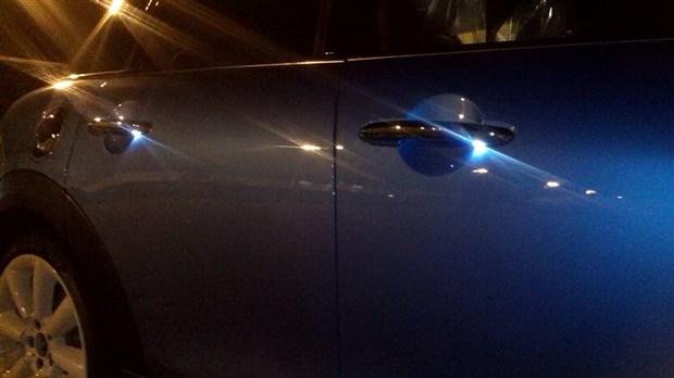 ����֮��