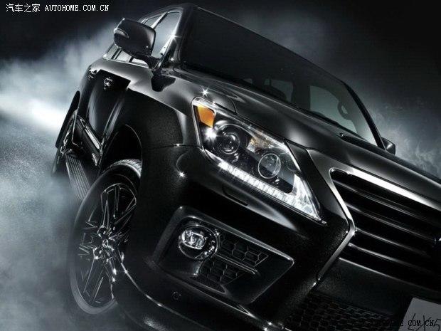 �׿���˹�׿���˹�׿���˹LX2014�� 570 ��е��ѹ�ر��