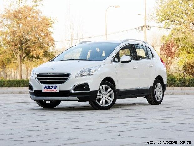 ���¶�����±���30082013�� 2.0L �ֶ�������