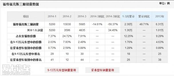 Ⱥս/��Ƥ/����? �й���ɫ�Ľ��ռ�����