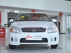 2012������ͼ֣�������ֳ� ����Ԥ��