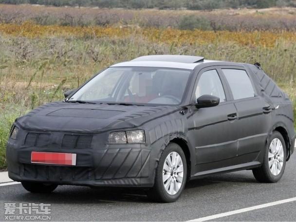 Ⱥս/��Ƥ/����? �й���ɫ�Ľ��ռ�����