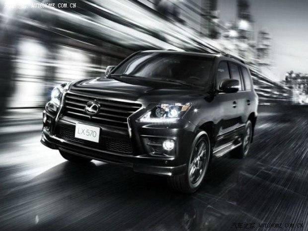 �׿���˹�׿���˹�׿���˹LX2014�� 570 ��е��ѹ�ر��