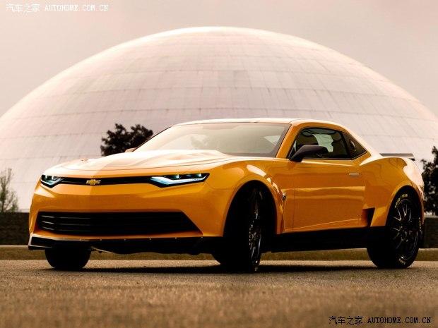 ѩ����ѩ����(����)������Camaro2014�� TF4