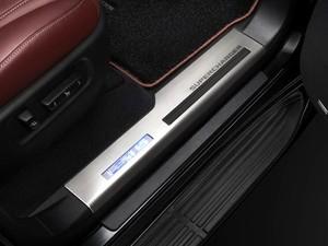 �׿���˹�׿���˹�׿���˹LX2014�� 570 ��е��ѹ�ر��