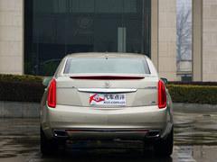 ��������XTS��߽�3��Ԫ ��2��Ԫװ��