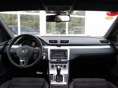 ������CC����Ż�1.9��Ԫ �����ֳ�����