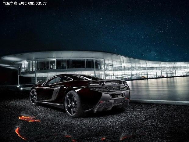 ������������������650S2014�� MSO Coupe