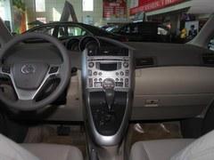 2014�������ֽ�ֱ��2.3�� �����ֳ�����