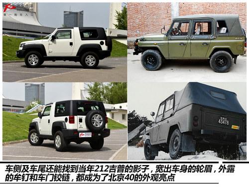 ������Ӳ��ԽҰ �Լݱ���40�ֶ���Խ��