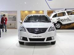 2014������530ֱ��0.2�� ֣���ֳ�����