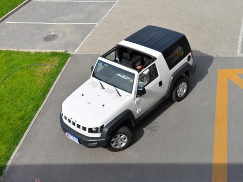 ������Ӳ��ԽҰ �Լݱ���40�ֶ���Խ��