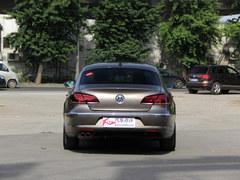 ������CC����Ż�1.9��Ԫ �����ֳ�����