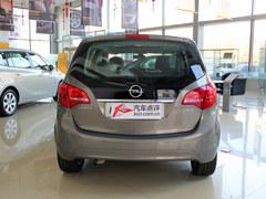 ŷ��������֣���Ż�0.5��Ԫ �ֳ�����