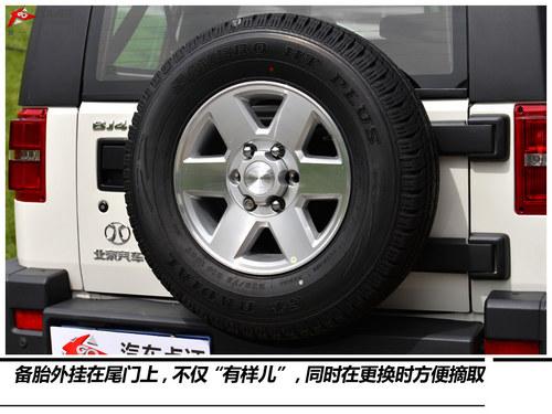 ������Ӳ��ԽҰ �Լݱ���40�ֶ���Խ��