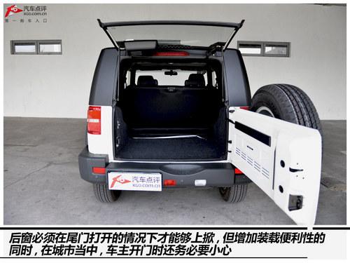 ������Ӳ��ԽҰ �Լݱ���40�ֶ���Խ��