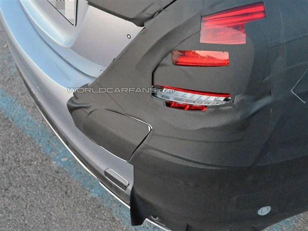 ����֮��