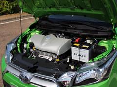 �������������Ż�2000Ԫ �����ֳ�����