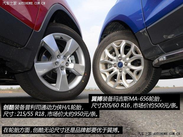 �������� ���� 2013�� 1.5L �Զ������