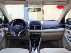 �������������Ż�2000Ԫ �����ֳ�����