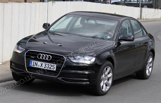 ����֮��