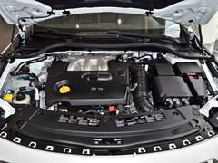 ������ŵγ������Ż�5000Ԫ �ֳ�����