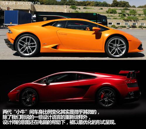 ���ǲ���һ����δ�� ����������Huracan