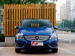 ����B�������6.5�� ���������ʽγ�