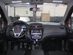 ���Ϲ�����X5����Ż�2000Ԫ �ֳ�����