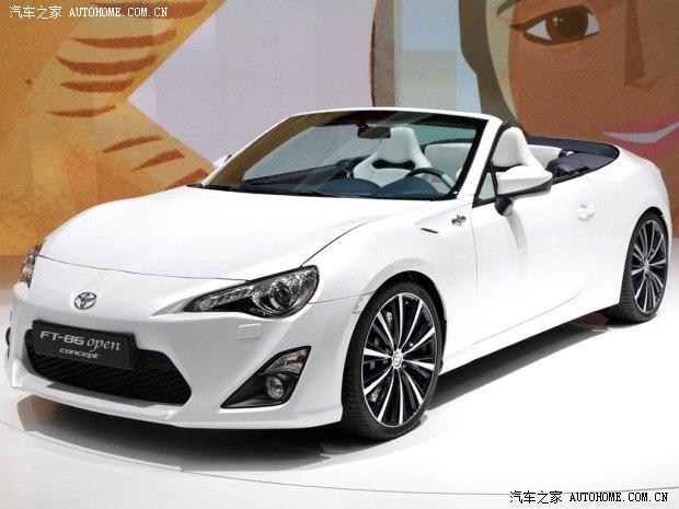 �������(����)����FT-862013�� Open Concept