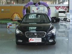 ���±���B50��2000Ԫ��ҵ�պ�5000���