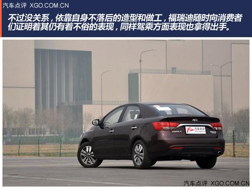 С�ı�Ҳ�ܴ�ͬ ���������¸����