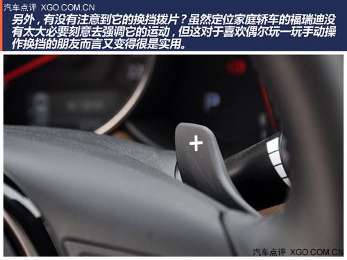 С�ı�Ҳ�ܴ�ͬ ���������¸����