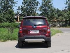 ���Ϲ�����X5����Ż�2000Ԫ �ֳ�����