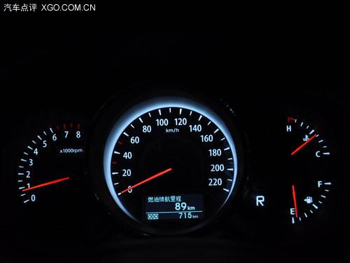 С�ı�Ҳ�ܴ�ͬ ���������¸����