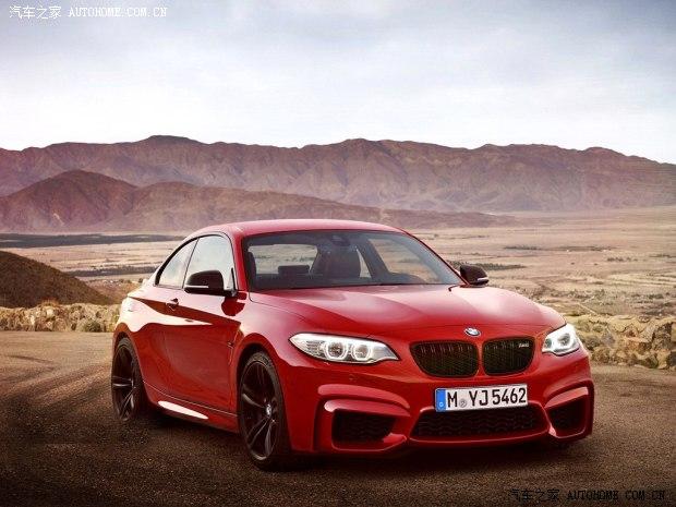 ��������M����M22014�� ������