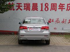 ���ϳ���C30����Ż�4000Ԫ �������ֳ�