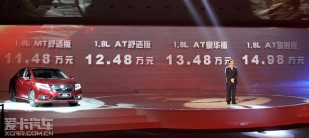 �㱾��������