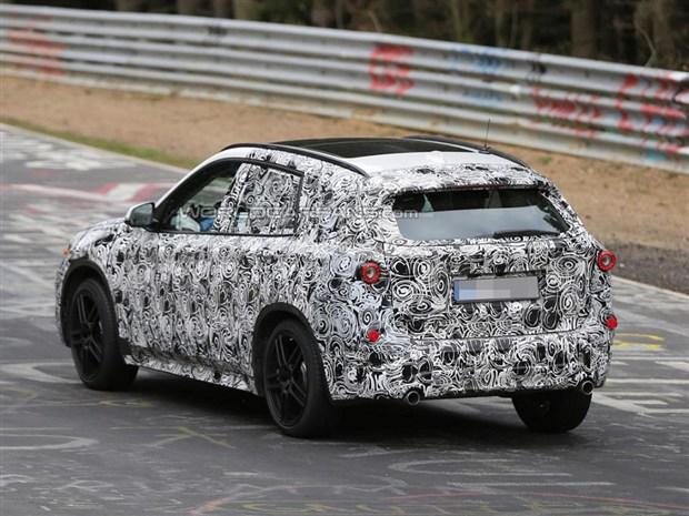 ����֮��