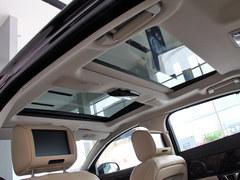 �ݱ�XJ�ֳ����ڿ񽵼� �¿�����������