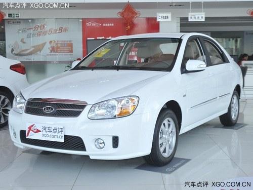 2012������ͼ֣�������ֳ� ����Ԥ��